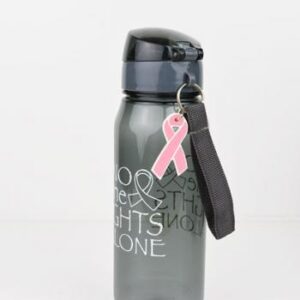 Breast Cancer Merchandise