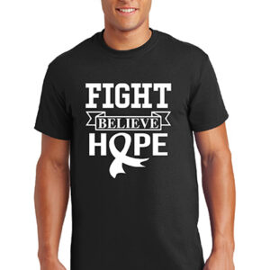 Products for Someone Newly Diagnosed With Cancer