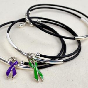 Cancer Survivor Bracelets