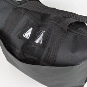 Bladder Cancer Bags & Toys