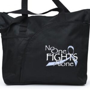 Cancer Bags & Totes