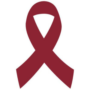 Multiple Myeloma Awareness Products