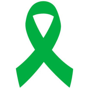 Gallbladder/Bile Duct Cancer Awareness Products