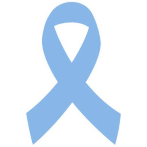 Prostate Cancer Awareness Products