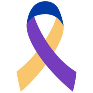 Bladder Cancer Awareness Products