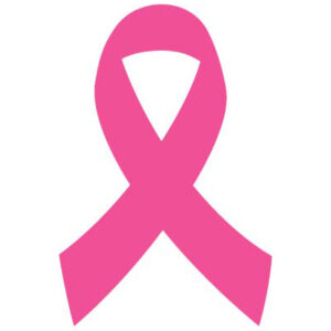 Breast Cancer Awareness Products
