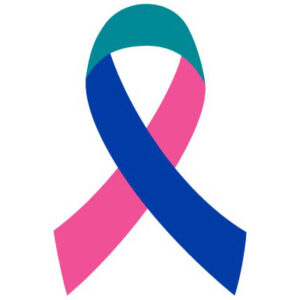 Thyroid Cancer Awareness Products