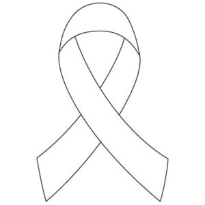 Lung Cancer Awareness Products