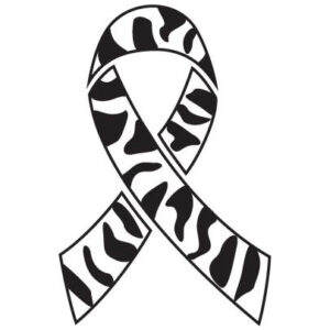 Neuroendocrine (Carcinoid) Cancer Awareness Products