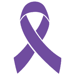 Pancreatic Cancer Awareness Products
