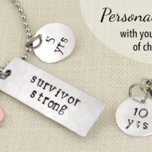 Cancer Survivor Gifts