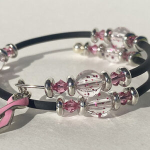 Circle of Hope Bracelet