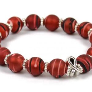 Multiple Myeloma Necklaces & Bracelets