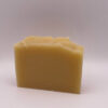 Small batch bar soap dat at the spa scent