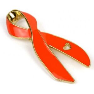 Leukemia Pins