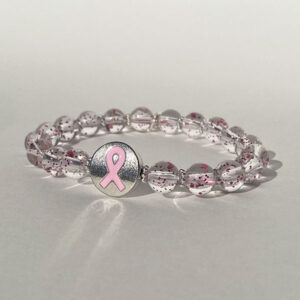 Beads of Hope Bracelet