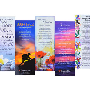 Bookmark