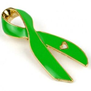 Gallbladder/Bile Duct Cancer Pins