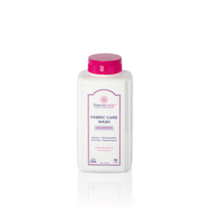 Forever New Granular Detergent - 16oz