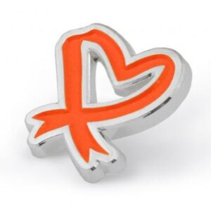 Kidney Cancer Pins