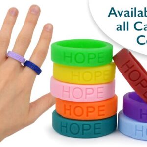 Hope Ring