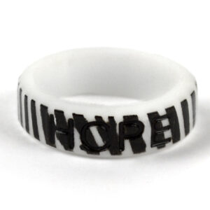 Neuroendocrine & Rare Cancer Wristbands & Rings
