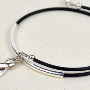 Brain Cancer Bracelets