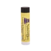 The Naked Bee Lip Balm image showing the flavor "Lavender & Beeswax Absolute"
