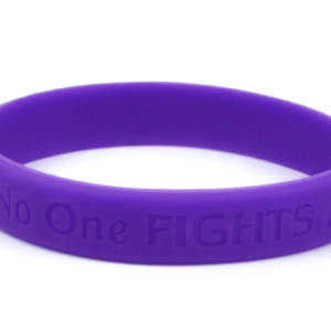 Leiomyosarcoma Wristbands & Rings