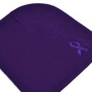 Lymphoma Headwear