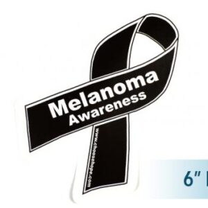 Melanoma Necklaces & Bracelets
