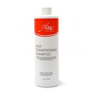 Alra Mild Shampoo for Chemo & Radiation