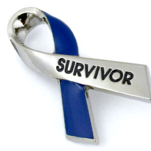 Cancer Survivor