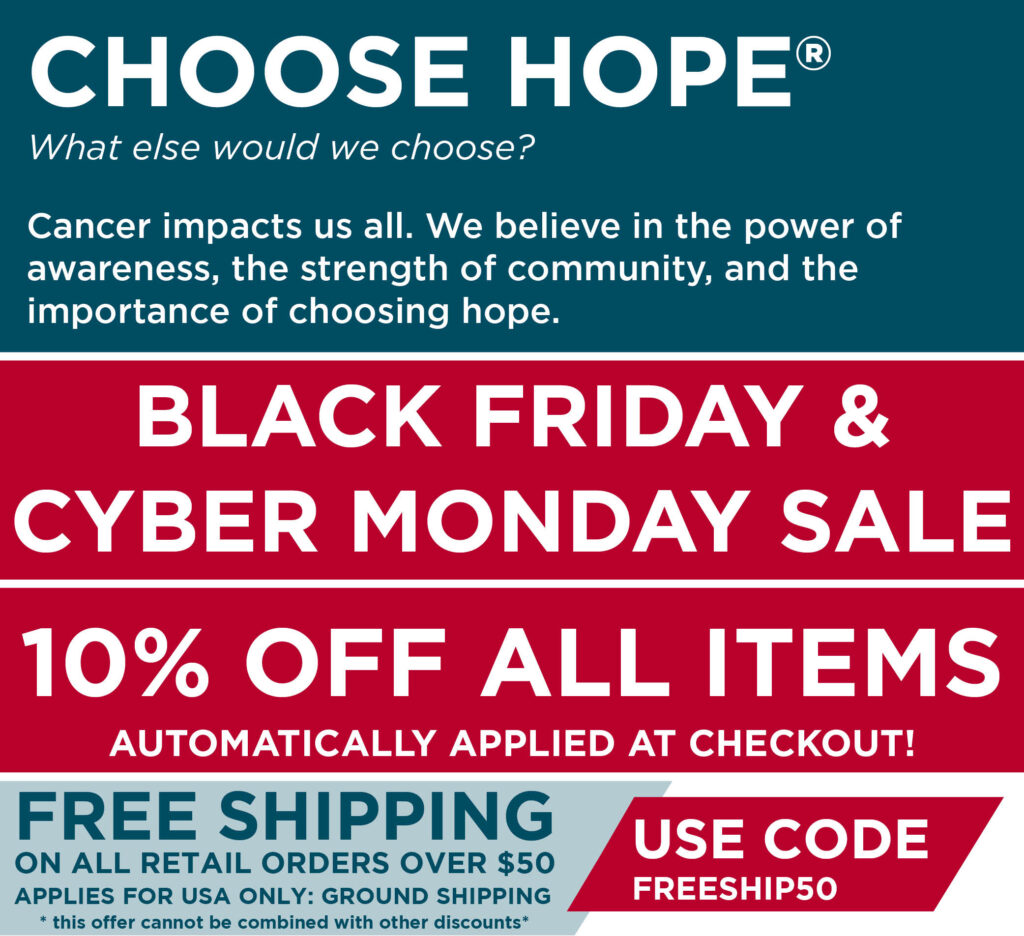 black friday sale banner